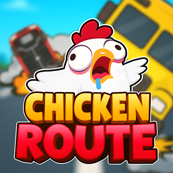 Machine à sous Chicken Route sur Tortuga Casino