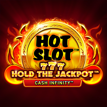 Machine à sous Hot Slot 777 sur Tortuga Casino