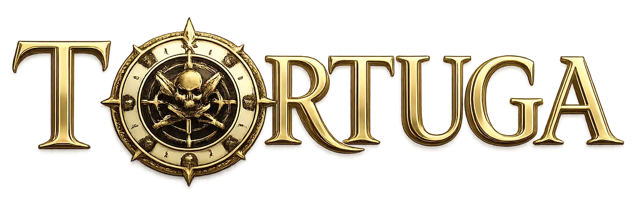 Tortuga Casino